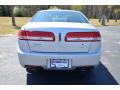 2011 MKZ FWD #6