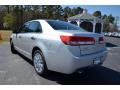 2011 MKZ FWD #7