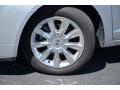2011 MKZ FWD #9