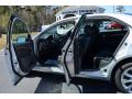 2011 MKZ FWD #11