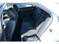 2011 MKZ FWD #12