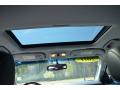 2011 MKZ FWD #13