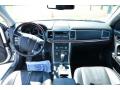 2011 MKZ FWD #14