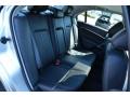 2011 MKZ FWD #16