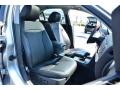2011 MKZ FWD #17