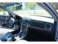 2011 MKZ FWD #18