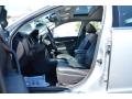2011 MKZ FWD #20