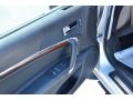 2011 MKZ FWD #21