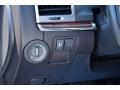2011 MKZ FWD #22