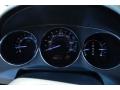 2011 MKZ FWD #23