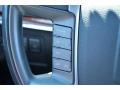 2011 MKZ FWD #25
