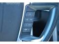 2011 MKZ FWD #26