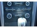 2011 MKZ FWD #29