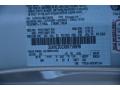 2011 MKZ FWD #31