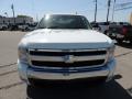 2007 Silverado 1500 LT Extended Cab #2
