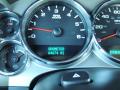 2007 Silverado 1500 LT Extended Cab #16