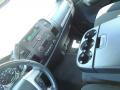 2007 Silverado 1500 LT Extended Cab #20