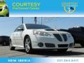 Click for details. 2007 Pontiac G6 GTP Sedan