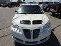 2007 G6 GTP Sedan #2