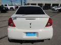 2007 G6 GTP Sedan #3