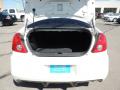 2007 G6 GTP Sedan #4