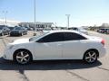 2007 G6 GTP Sedan #5