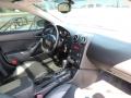 2007 G6 GTP Sedan #6