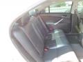 2007 G6 GTP Sedan #8