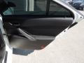 2007 G6 GTP Sedan #10