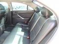 2007 G6 GTP Sedan #11
