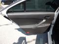 2007 G6 GTP Sedan #12
