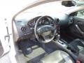2007 G6 GTP Sedan #13