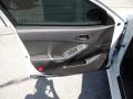 2007 G6 GTP Sedan #14