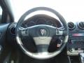 2007 G6 GTP Sedan #15
