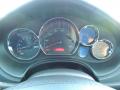 2007 G6 GTP Sedan #16