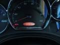 2007 G6 GTP Sedan #17