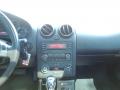 2007 G6 GTP Sedan #18