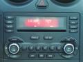 Audio System of 2007 Pontiac G6 GTP Sedan #19