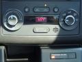 Controls of 2007 Pontiac G6 GTP Sedan #20