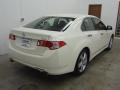 2010 TSX Sedan #8