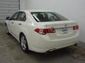 2010 TSX Sedan #11