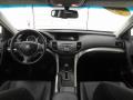 Dashboard of 2010 Acura TSX Sedan #33