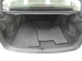  2010 Acura TSX Trunk #36