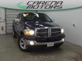 Click for details. 2006 Dodge Ram 1500 SLT Quad Cab 4x4