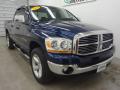 2006 Ram 1500 SLT Quad Cab 4x4 #2 2006 Ram 1500 SLT Quad Cab 4x4 #2