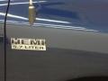2006 Ram 1500 SLT Quad Cab 4x4 #3 2006 Ram 1500 SLT Quad Cab 4x4 #3