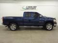 2006 Ram 1500 SLT Quad Cab 4x4 #4 2006 Ram 1500 SLT Quad Cab 4x4 #4