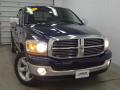 2006 Ram 1500 SLT Quad Cab 4x4 #5 2006 Ram 1500 SLT Quad Cab 4x4 #5