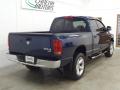2006 Ram 1500 SLT Quad Cab 4x4 #6 2006 Ram 1500 SLT Quad Cab 4x4 #6