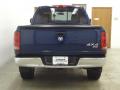 2006 Ram 1500 SLT Quad Cab 4x4 #7 2006 Ram 1500 SLT Quad Cab 4x4 #7
